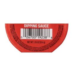 Product thumb gallery 26874804