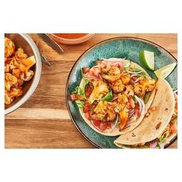 Product thumb gallery 32721759