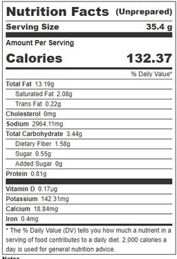 Product thumb gallery 523557488