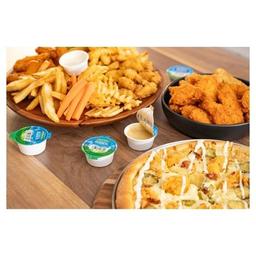 Product thumb gallery 348760119