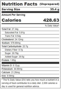 Product thumb gallery 468554572