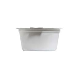 Product thumb gallery 164759584