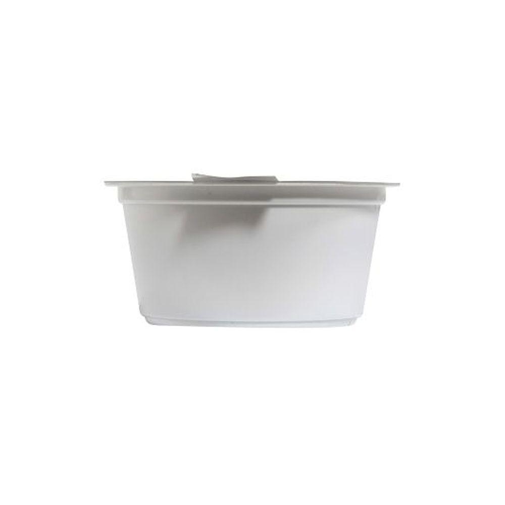 Product gallery 164759584