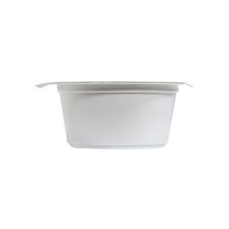 Product thumb gallery 742785187
