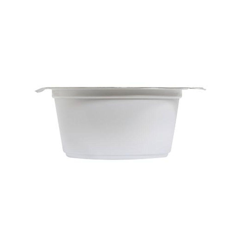 Product gallery 72959366