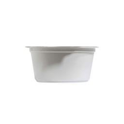 Product thumb gallery 628077631