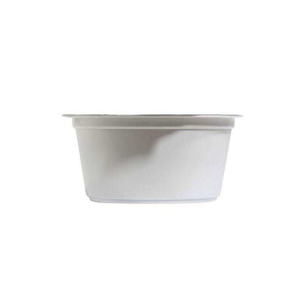 Product gallery 628077631