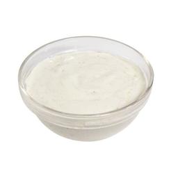Product thumb gallery 602519744