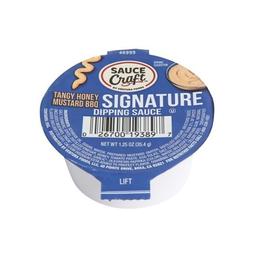 Product thumb gallery 907181641