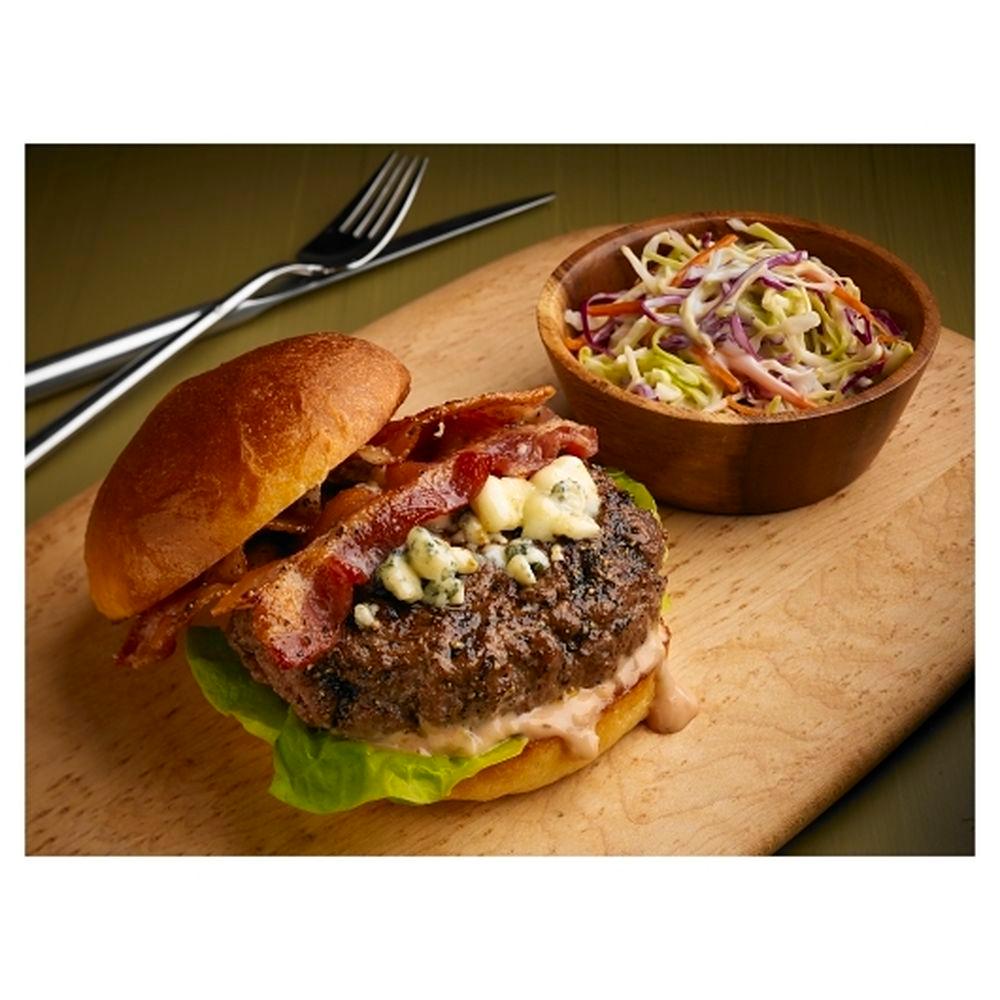 Product gallery 51504522