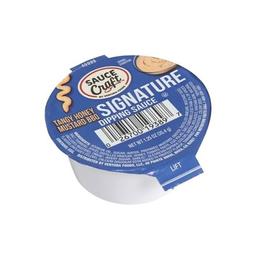 Product thumb gallery 688699342