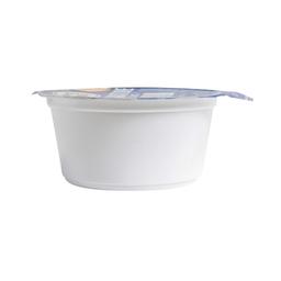 Product thumb gallery 897519619