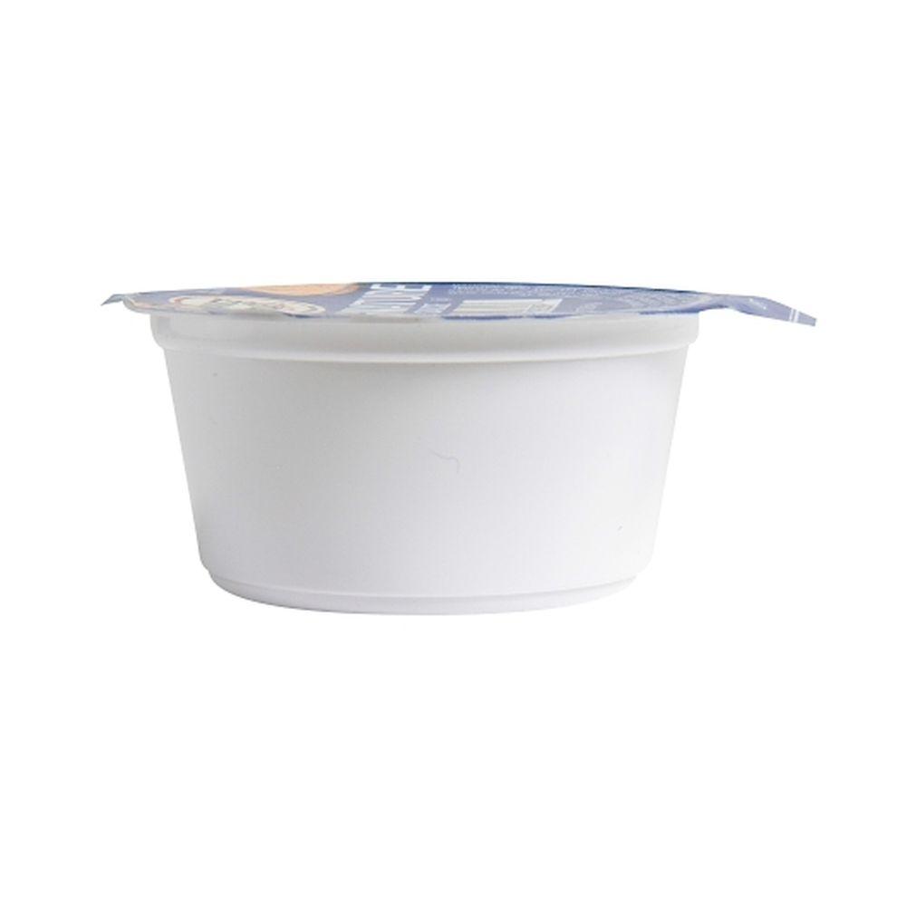 Product gallery 897519619