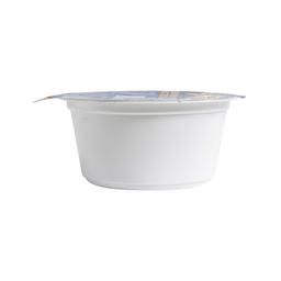 Product thumb gallery 22788639