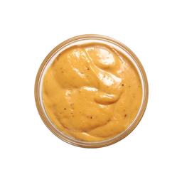 Product thumb gallery 506278144