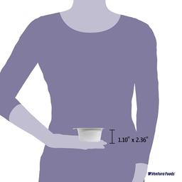 Product thumb gallery 797761511