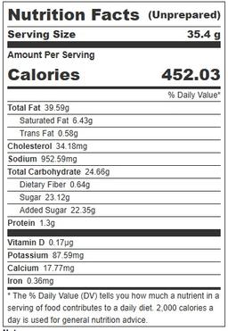 Product thumb gallery 645524475