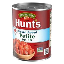 Product thumb gallery 630682110