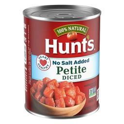 Product thumb gallery 669136474