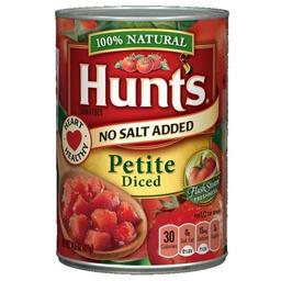 Product thumb gallery 438079056