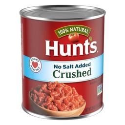 Product thumb gallery 516011429