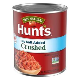 Product thumb gallery 681810133