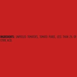 Product thumb gallery 49056619