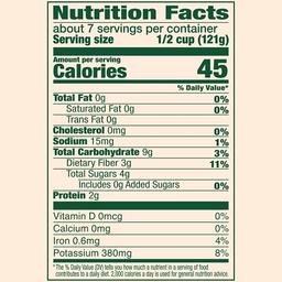 Product thumb gallery 383673463