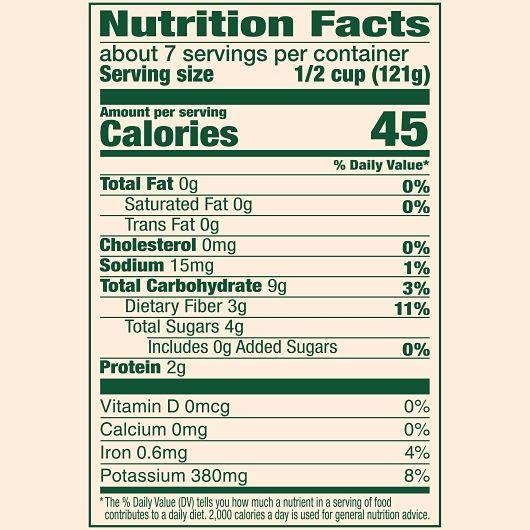 Product gallery 383673463