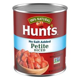 Product thumb gallery 923421375