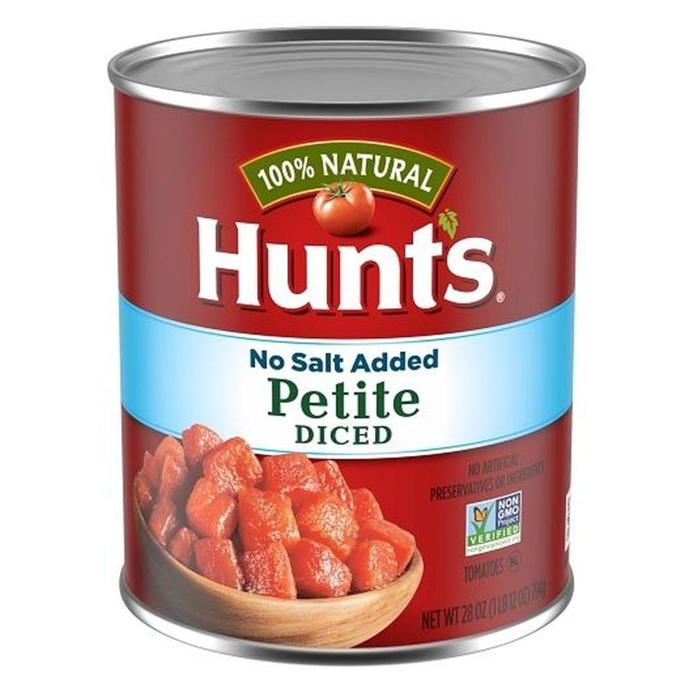 Product gallery 923421375