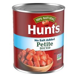 Product thumb gallery 322817794