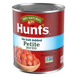 Product thumb gallery 49434983