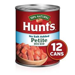 Product thumb gallery 851019922