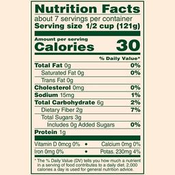 Product thumb gallery 893783473