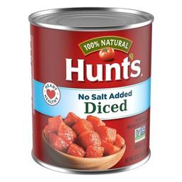 Product thumb gallery 250096515