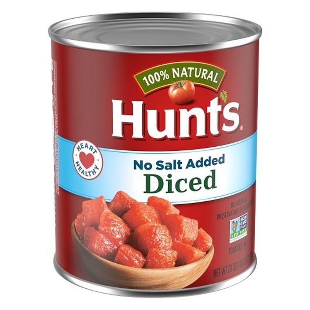 Product gallery 250096515