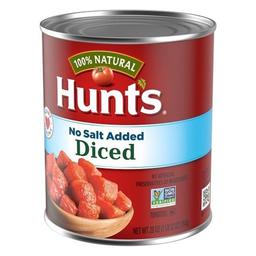 Product thumb gallery 126551178