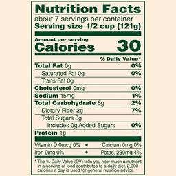 Product thumb gallery 974644017