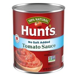 Product thumb gallery 757151623