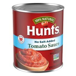 Product thumb gallery 650096232