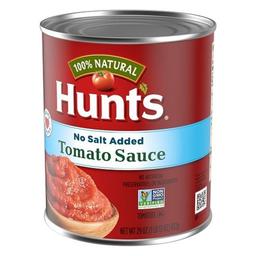 Product thumb gallery 143777759