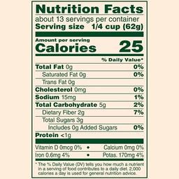 Product thumb gallery 860021039