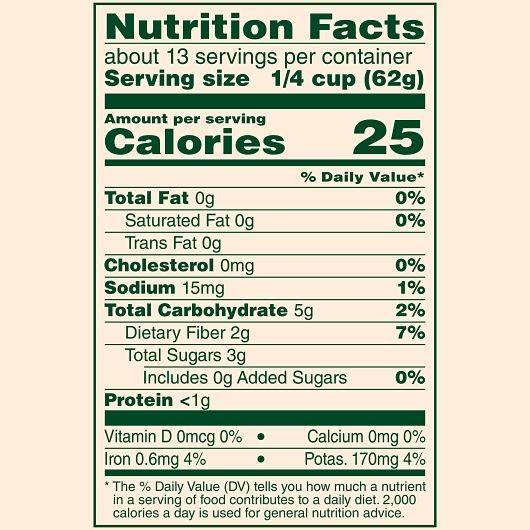 Product gallery 860021039