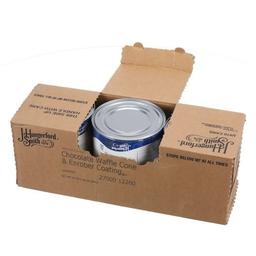 Product thumb gallery 503453138