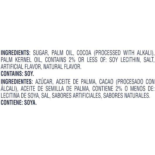 Product gallery 425173408