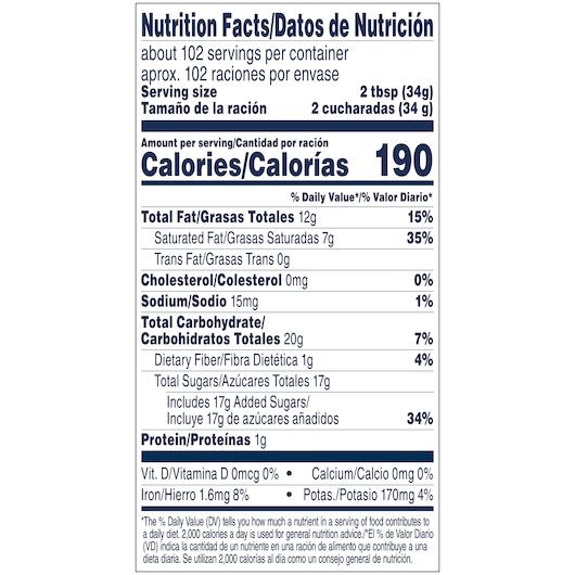 Product gallery 121493927