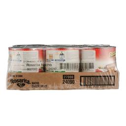 Product thumb gallery 642306719