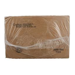 Product thumb gallery 826752459