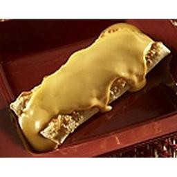 Product thumb gallery 788534303